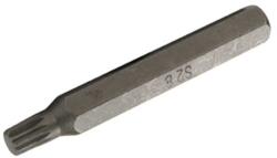 SW-Stahl 05223L Bitfej, M10