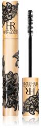 Helena Rubinstein Lash Queen Sexy Blacks mascara pentru volum și alungire culoare 01 Black 7 g