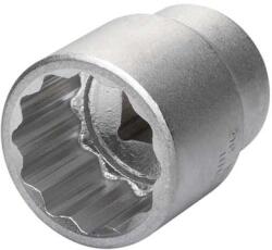 SW-Stahl 07663L-36 dugókulcs 3/4