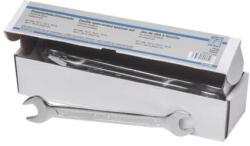 SW-Stahl 01-110-WB Villáskulcs készlet, 8db