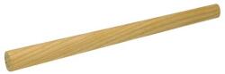 SW-Stahl 50114L kalapács nyél 500 g