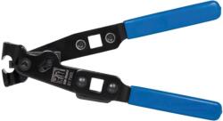 SW-Stahl 61790L Féltengelybilincs fogó