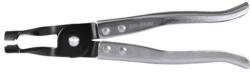 SW-Stahl 08510L Szelepszár fogó