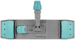 TTS Moptartó - 40X11cm, csiptetős (DA503XSZHT868)