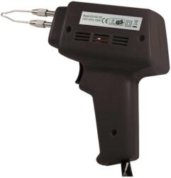 SW-Stahl 62000SB Forrasztópáka