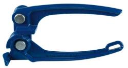 SW-Stahl 24517L Kézi csõhajlító