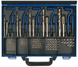 SW-Stahl 84016L Menetjavító készlet