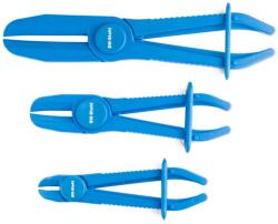 SW-Stahl 41924L Tömlõszorító készlet