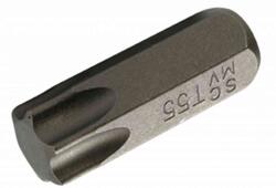 SW-Stahl 05336L Csavarhúzó bitfej, torx, T 55
