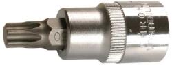 SW-Stahl 05243SB Torx dugófej, T30