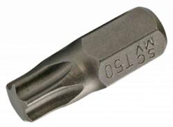 SW-Stahl 05335L Csavarhúzó bitfej, torx, T 50