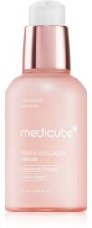 medicube Triple Collagen Serum ser pentru fermitate cu colagen 55 ml