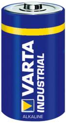VARTA Industrial Pro bébi (C) elem (4014211111)