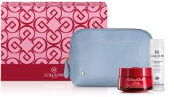Collistar LIFT HD+ Ultra-Lifting Face and Neck Cream Set ajándékszett