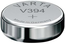 VARTA V394 óraelem (394101111) - aruhaz