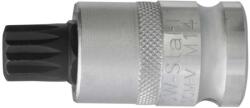 SW-Stahl 05306SB Csavarhúzó bitfej, spline, M 14