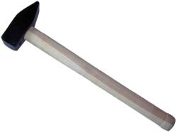 SW-Stahl 50605L kalapács, 10000 g