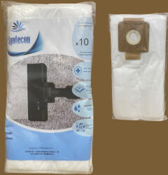  Porzsák Columbus ST7, Karcher T7/1, T9/1, T10/1, T11/1 (10db/csg) (DA503XSZHTPZS-Karcher-039)