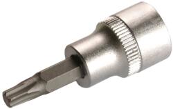 SW-Stahl S2229-T45 csavarhúzó bitfej, torx, T45