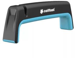  cellfast élező fejsze, kés, olló 41-100