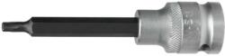 SW-Stahl 05347SB Csavarhúzó bitfej, torx, T 55