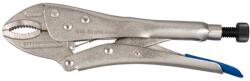SW-Stahl 41502L Patentfogó