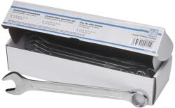 SW-Stahl 01-122-WB csillag-villás kulcskészlet, 12db