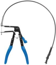 SW-Stahl 61777L Bilincs fogó