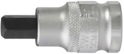 SW-Stahl 05106SB Bithegy, 10mm