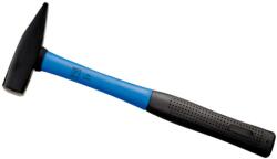 SW-Stahl 50403L Kalapács, 300 g