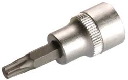 SW-Stahl S2229-T30 Csavarhúzó-fej, T30