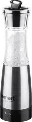 Lamart LT7012 Elektromos fűszerőrlő 70ml (LT7012)