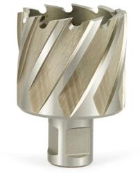 Unibor magfúró ¤ 22x50mm weldon-száras m2hss (ubr2681022l)