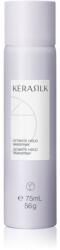 KERASILK Styling Ultimate Hold Hairspray hajlakk ultra erős fixálás 75 ml