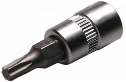 SW-Stahl TEO/4-T35 Csavarhúzó bitfej, torx, T35