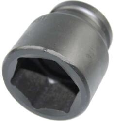 SW-Stahl 07900L-46 gépi dugófej 46 mm, 3/4