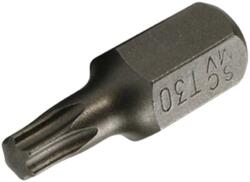 SW-Stahl 05332L Csavarhúzó bitfej, torx, T 30