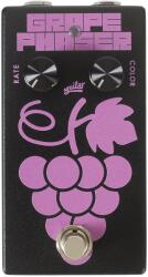 Aguilar Grape Phaser-2