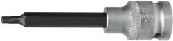 SW-Stahl 05344SB Csavarhúzó bitfej, torx, T 40