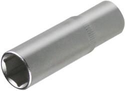 SW-Stahl Dugókulcs 1/2 18mm SW STAHL 05630-18SB hatlapfejű dugókulcsfej 1/2" , 18 mm