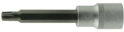 SW-Stahl 05392L Csavarhúzó-fej