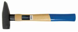 SW-Stahl 50920L Kalapács 2000 g