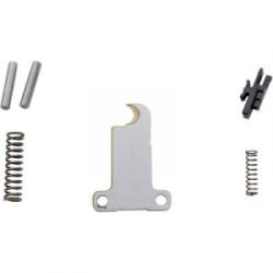 JOKARI 79055 Systeme 4-70 Csupaszoló kampós penge Alkalmas márka JOKARI System 4-70 (79055)