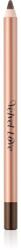 ZOEVA Velvet Love Eyeliner Pencil молив за очи цвят Metallic Hazel 1, 2 гр
