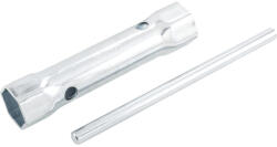 Cromwell csőkulcs 26x27 ken5811270k