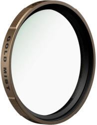 Polarpro 135 Series 49mm Gold Mist szűrő (GLDMST-49MM)