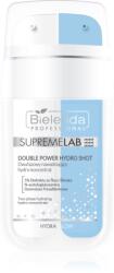 Bielenda Supremelab Hydra Glow kétfázisú ápolás az intenzív hidratálásért 30 ml