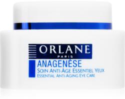 Orlane Anagenèse Essential Time-Fighting Eye Care szemkrém a bőröregedés első jeleinek eltüntetésére 15 ml