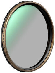 Polarpro 135 Series 77mm Chroma CPL szűrő (CHRMPL-77MM)