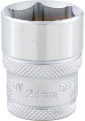 Cromwell dugókulcs 1/2" 24mm ken5827362k